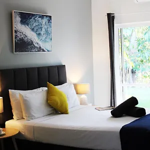 https://coral-beach-lodge.queenslandhotels.net