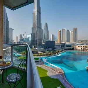 iconic-2-br-with-full-burj-khalifa-and-fountain-view.dubaihotelsoffers.com/