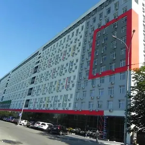 https://smart-house-11.hotels-of-kiev.com