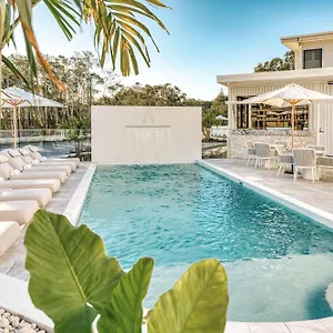 https://essence-boutique-hotel.queenslandhotels.net