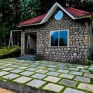 https://stone-house-ville.kerala-hotels.net
