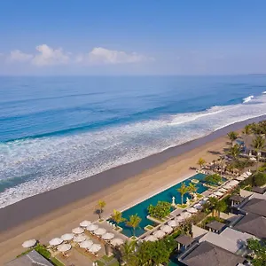 the-seminyak-beach-resort-spa-seminyak-bali.ubudhotelsnow.com/