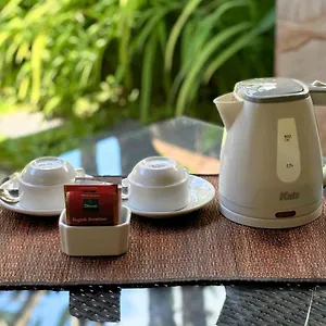 نيوه بالي فيلاز فيلة