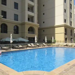 3-min-to-beach-tram-marina-marina-view-2-bdrm.dubaihotelsoffers.com/
