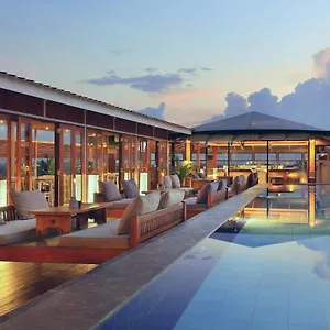 https://paditeras-boutique-hotel.hotelsseminyak.net