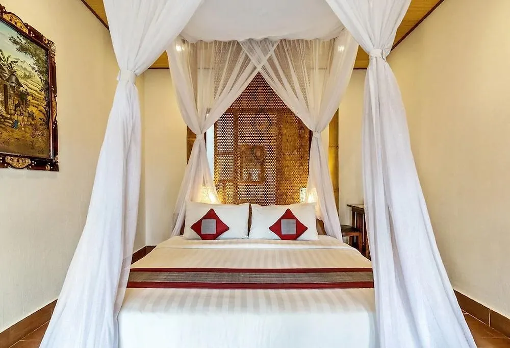 Desamuda Village Seminyak  Villa Seminyak (Bali)