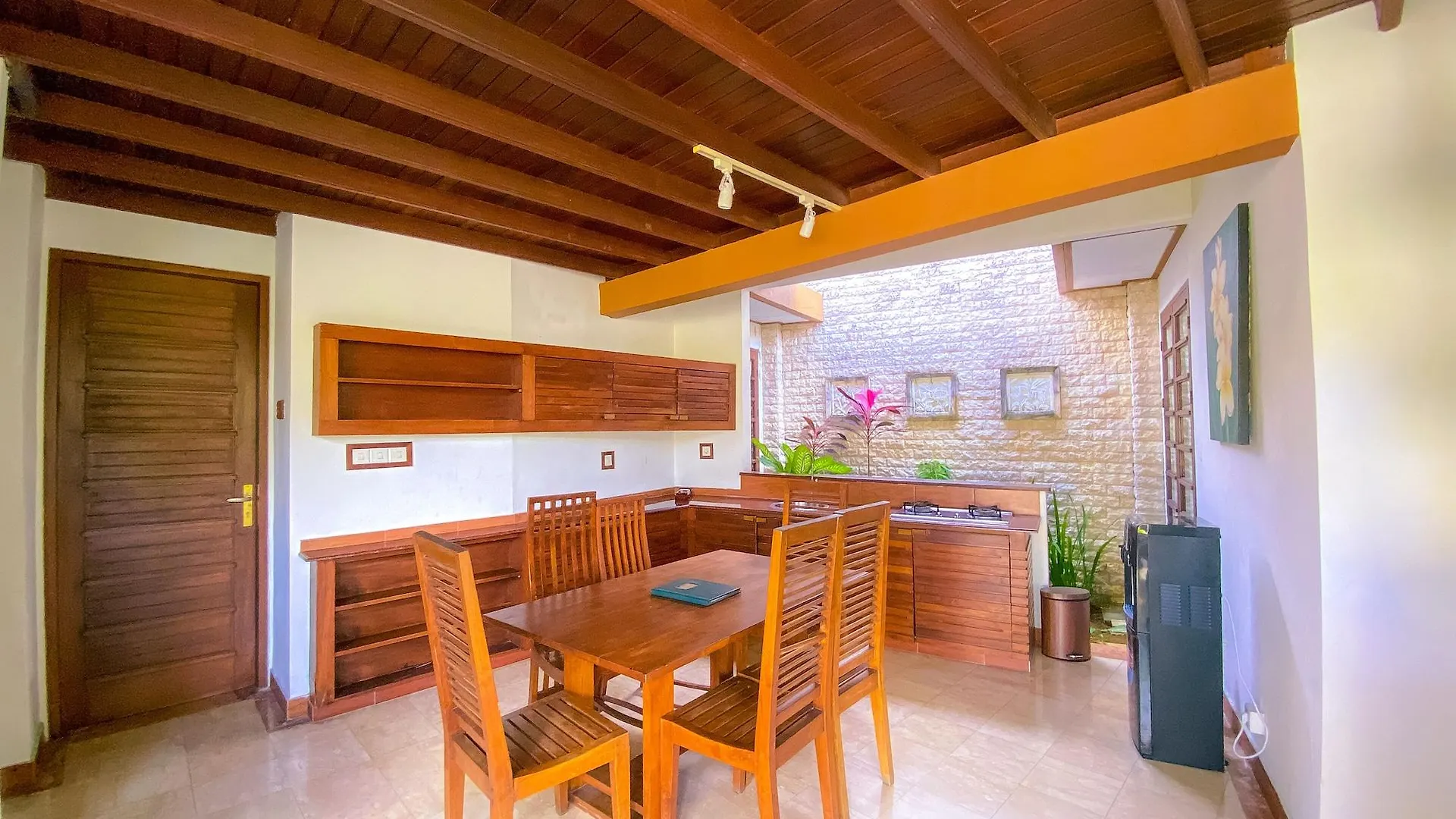Desamuda Village Seminyak  Seminyak (Bali)